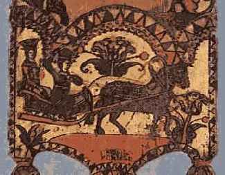 ������ �� ������������ �������